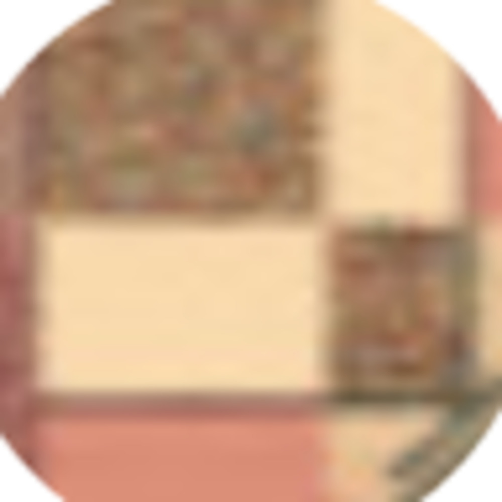 Meet your Posher, Koa